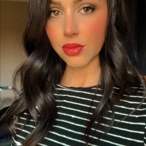 Meet your Posher, Bryn